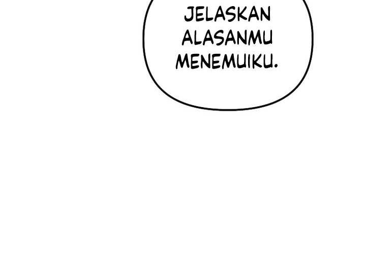 Halaman 316