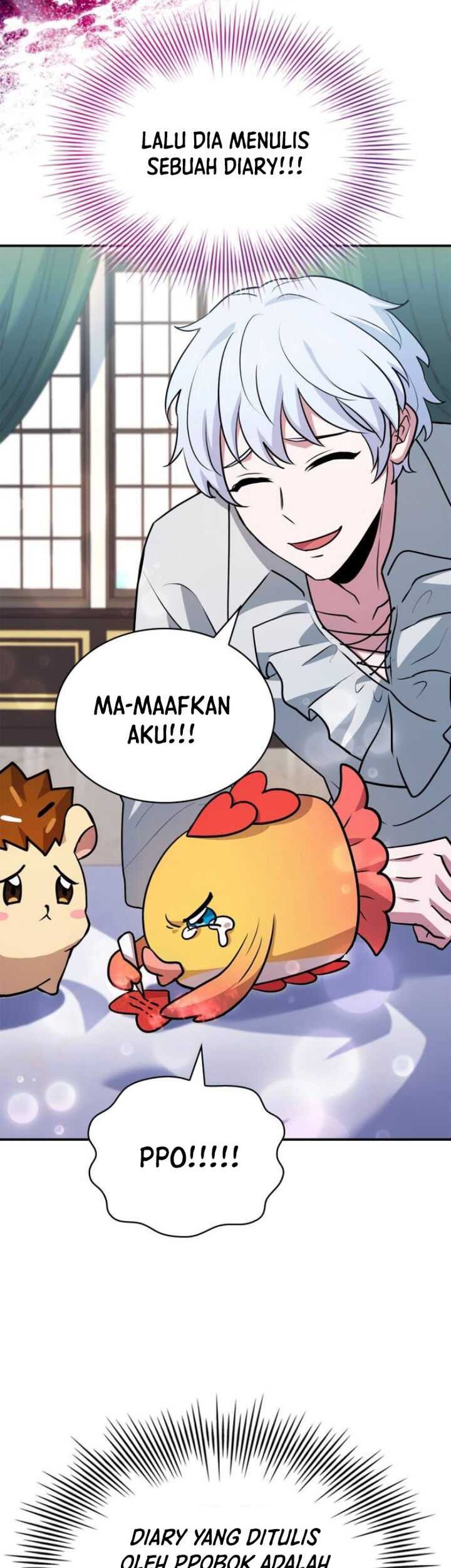 Halaman 106