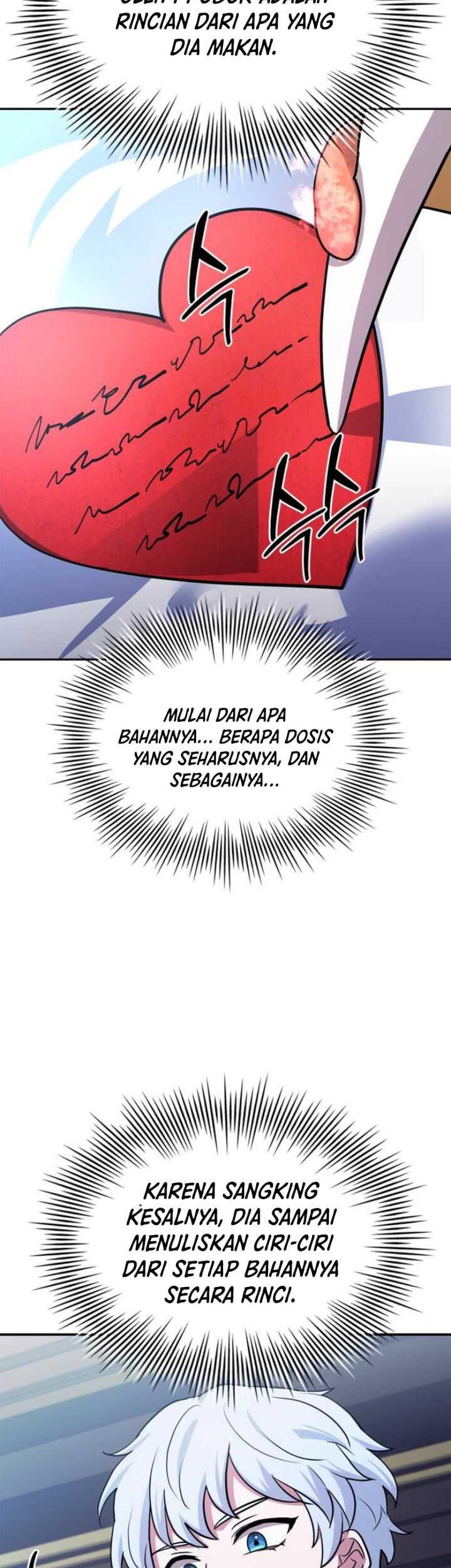 Halaman 107