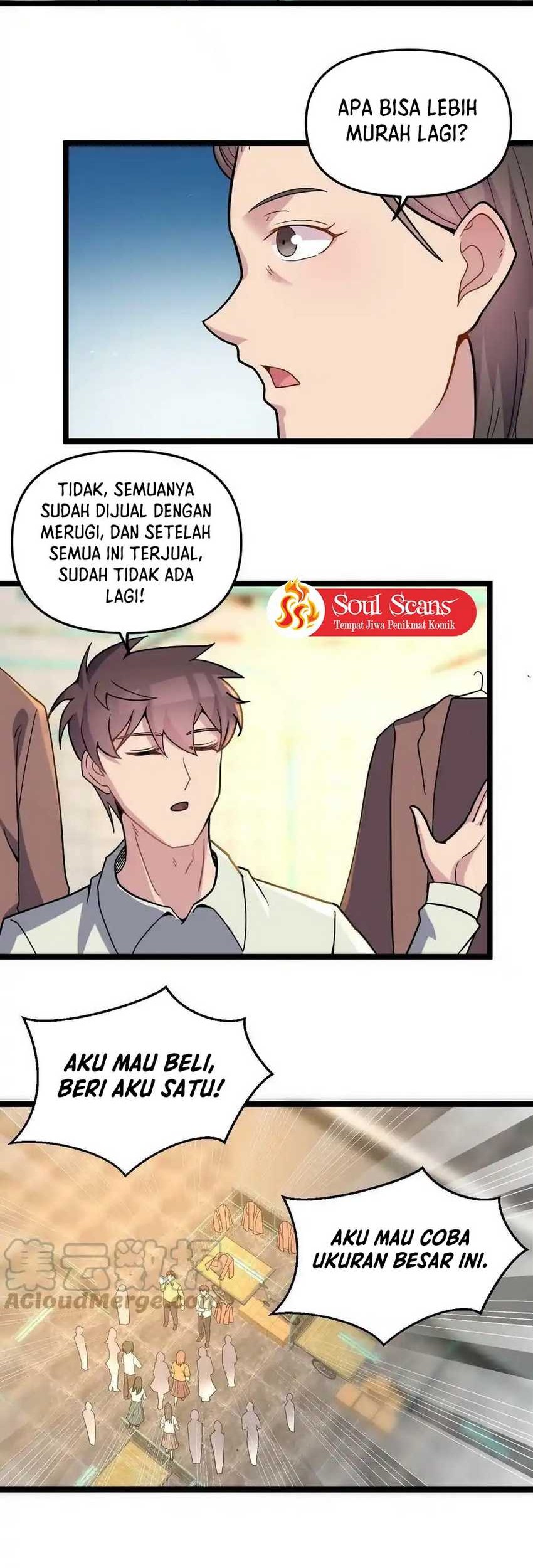 Halaman 34