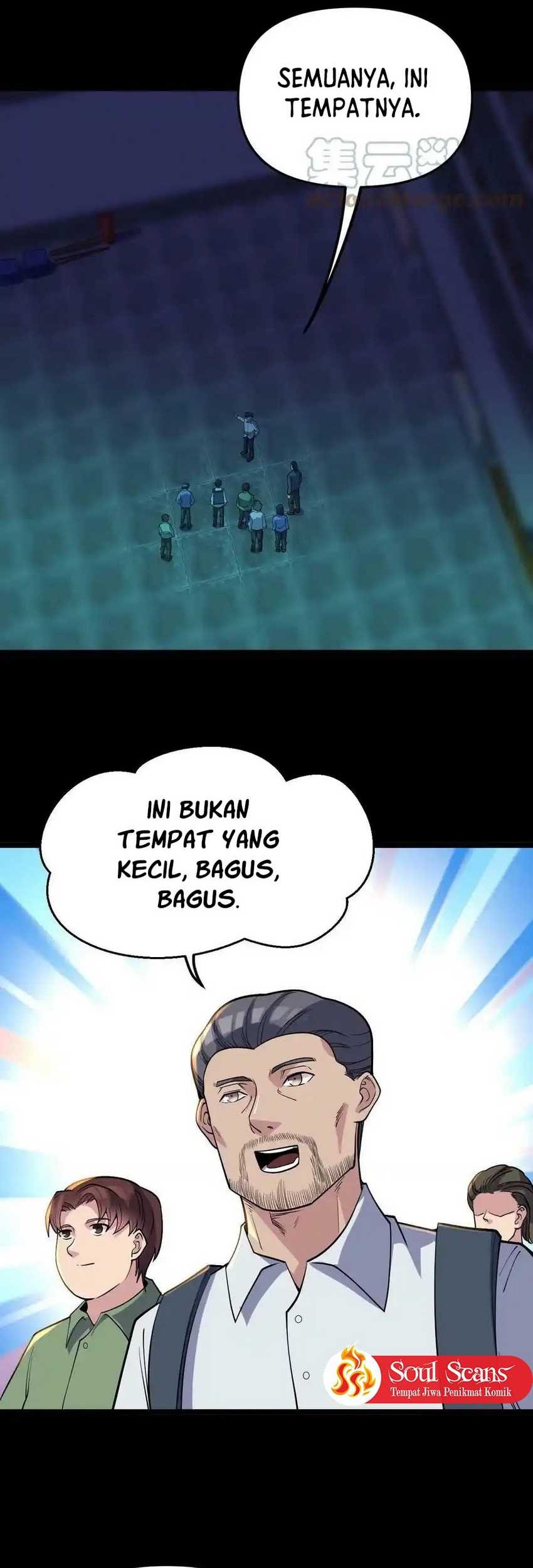 Halaman 32
