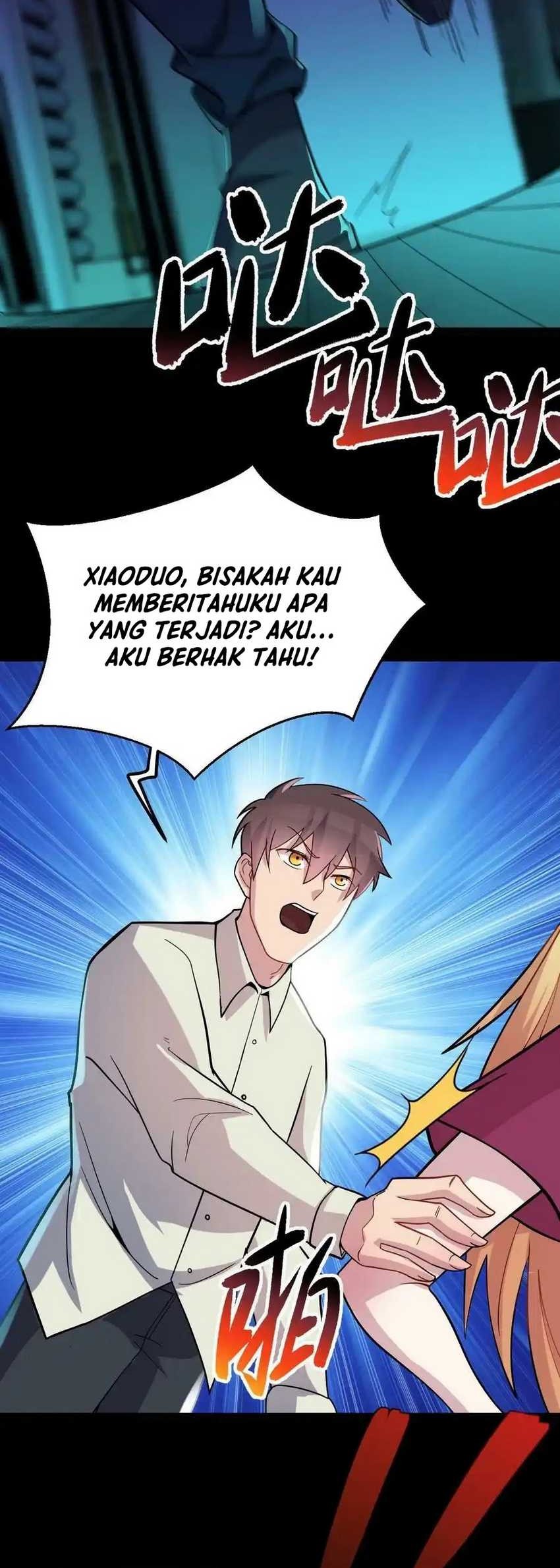 Halaman 104