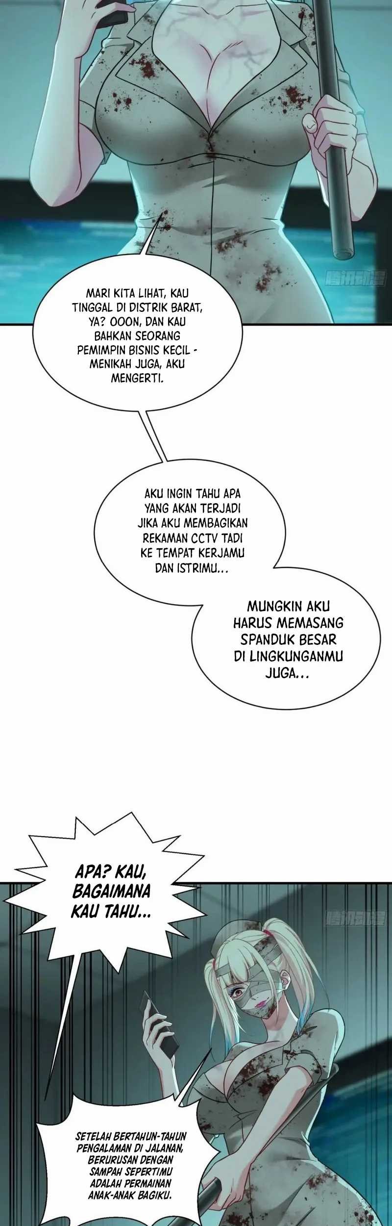 Halaman 29