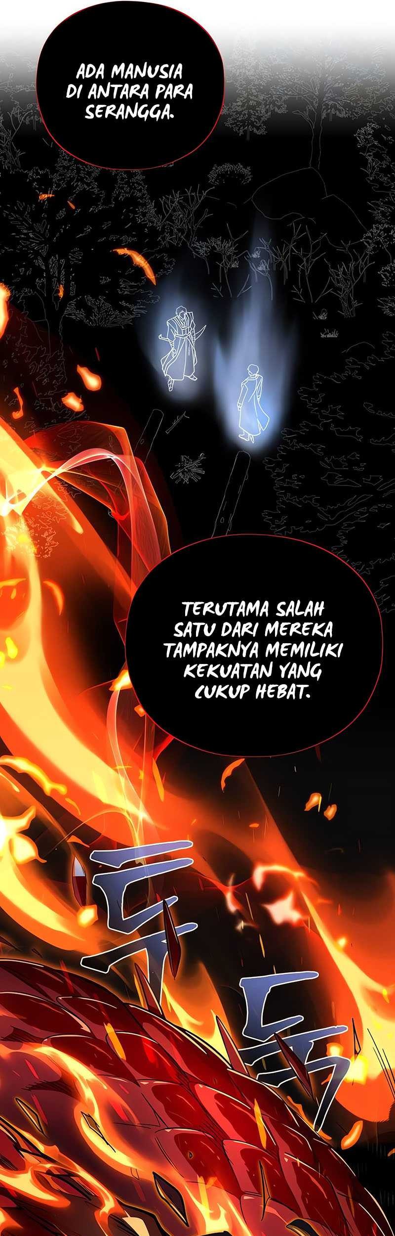 Halaman 492