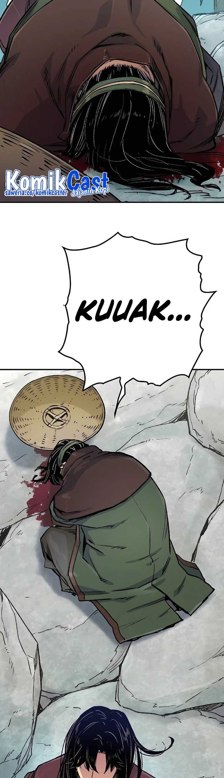 Halaman 57
