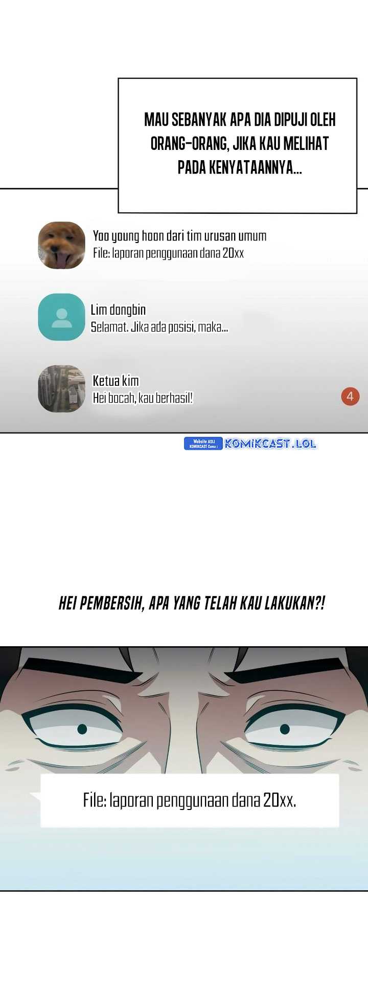 Halaman 82
