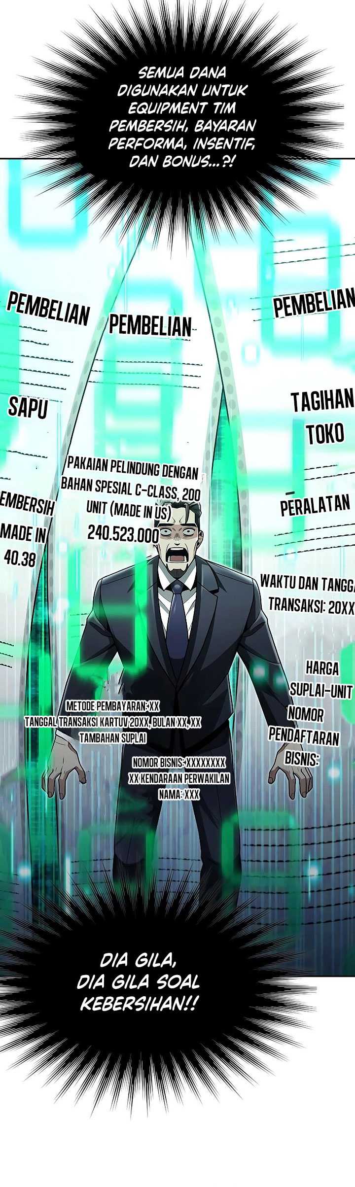 Halaman 83