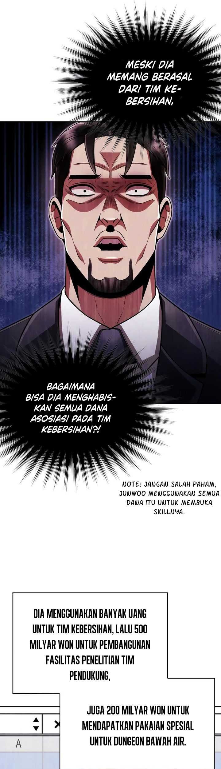 Halaman 84
