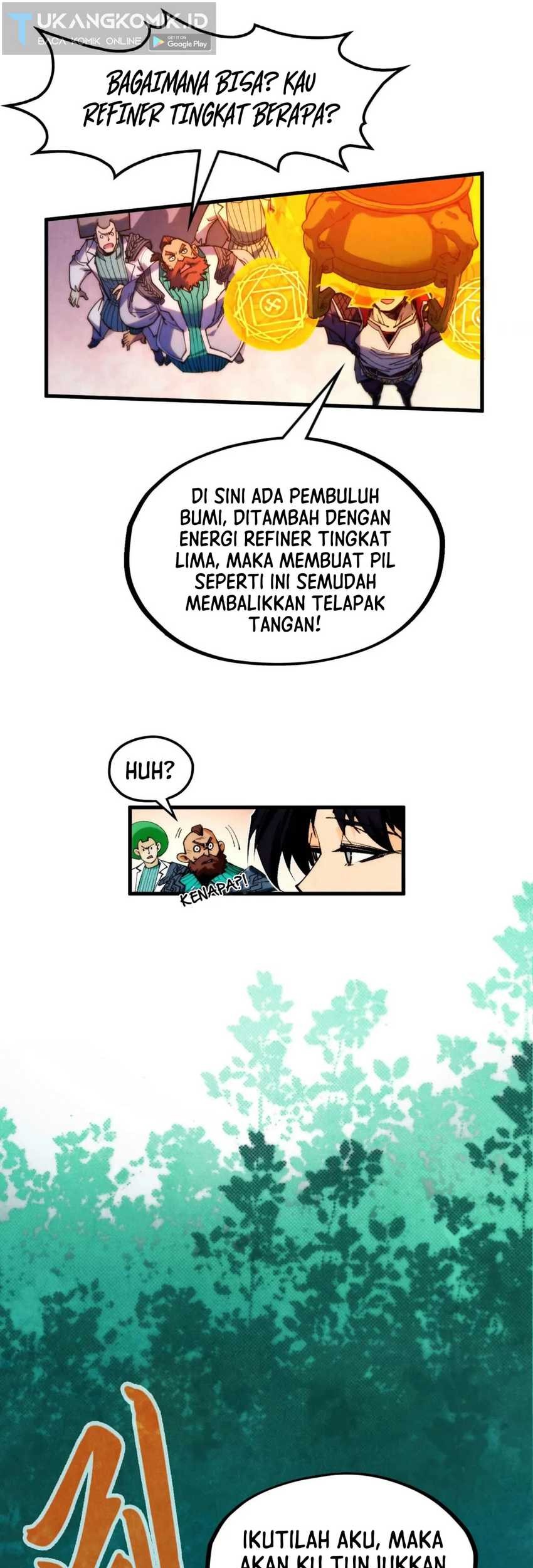 Halaman 23