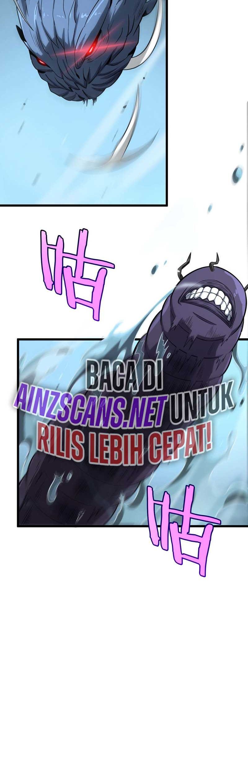 Halaman 193