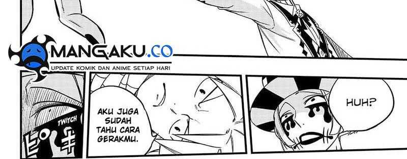 Halaman 220