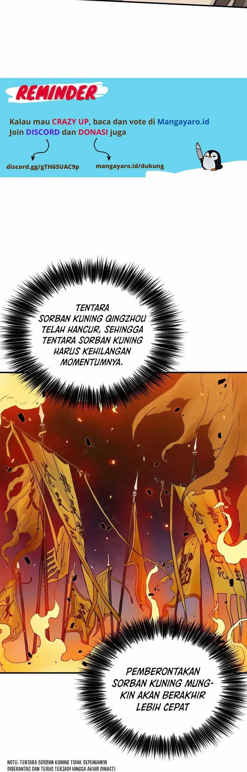 Halaman 26
