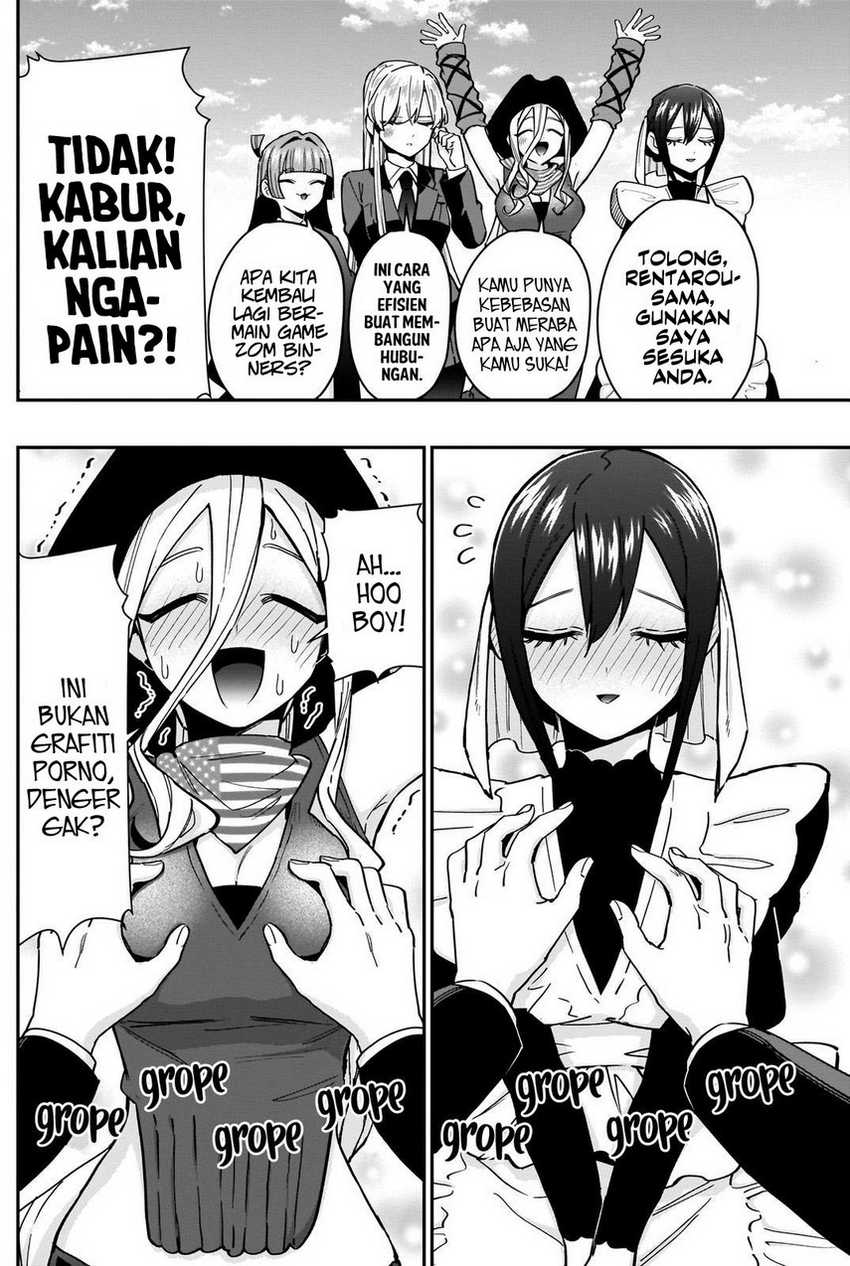 Halaman 13