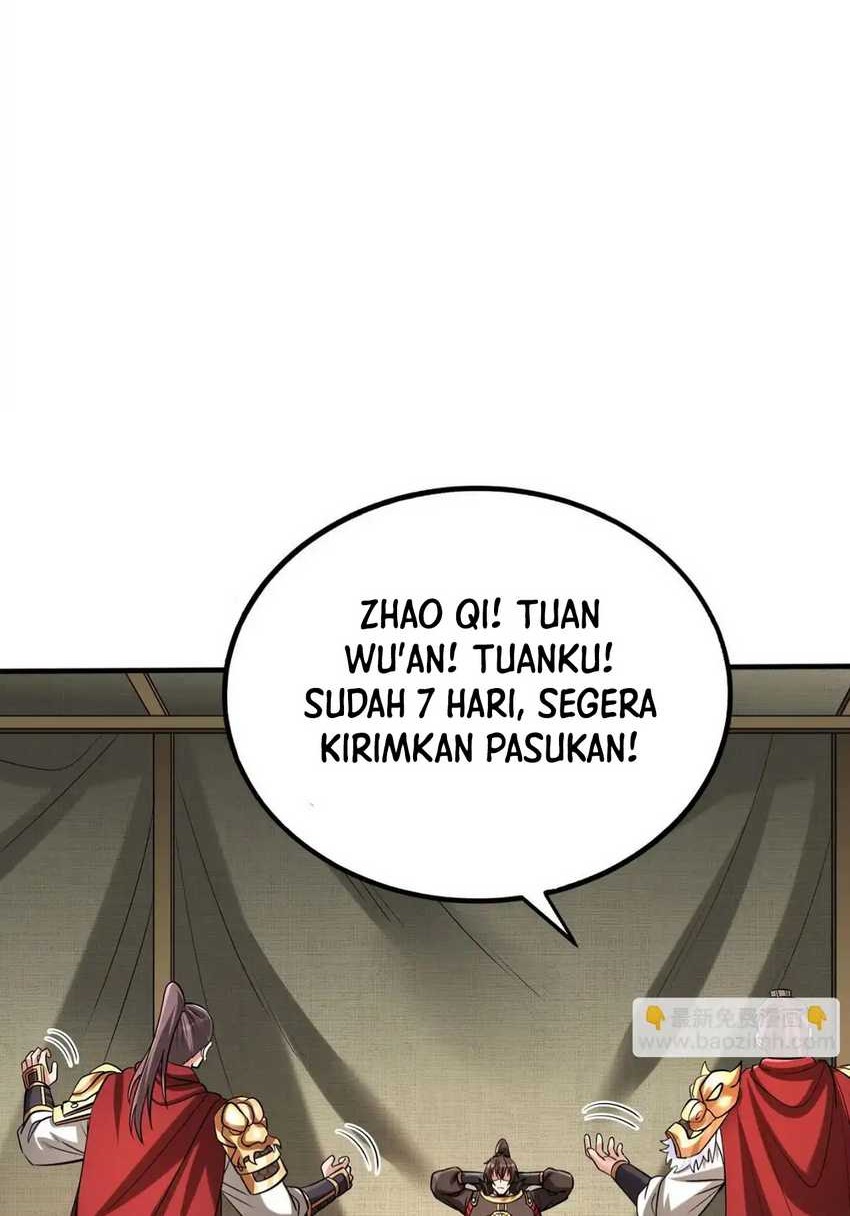 Halaman 32