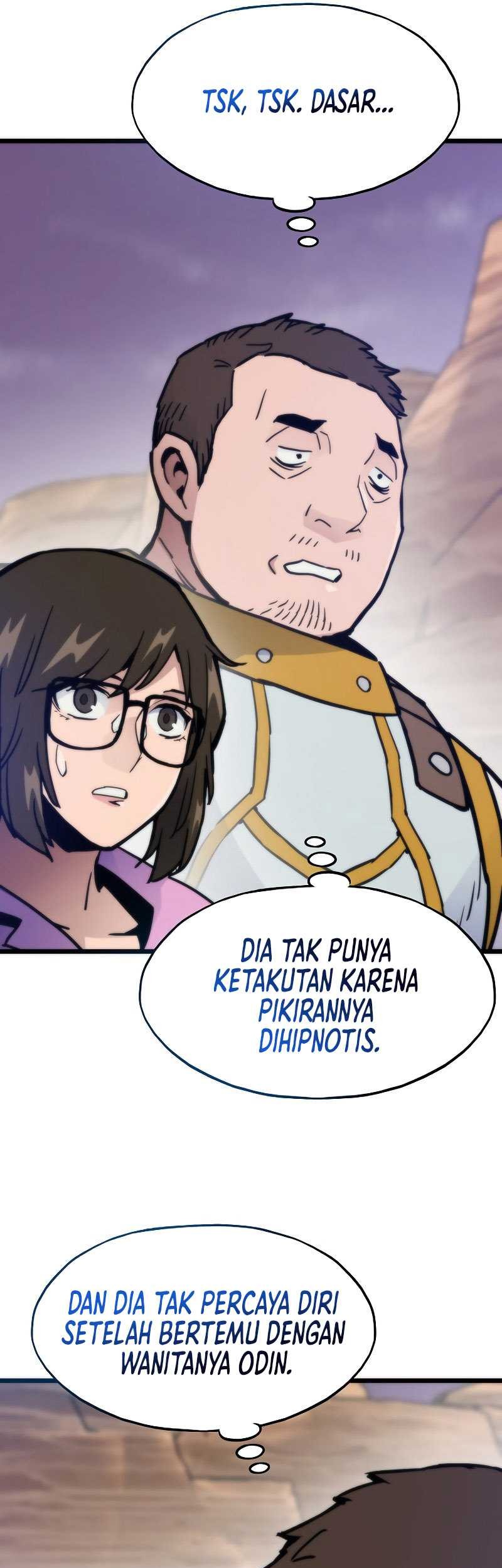 Halaman 38