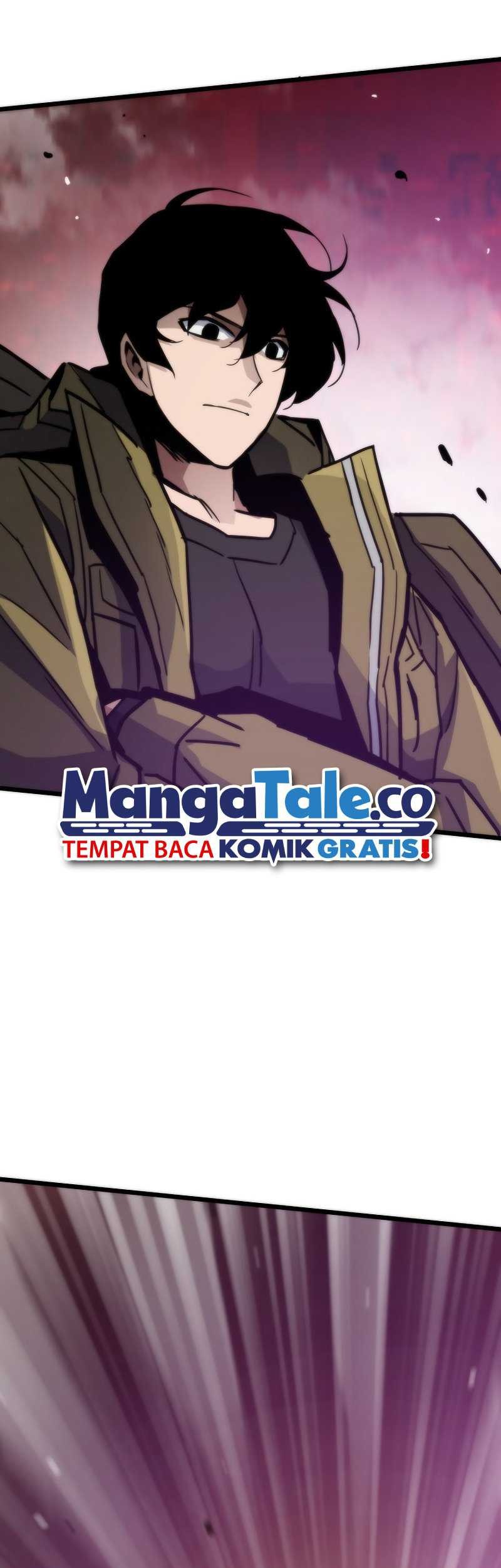 Halaman 118