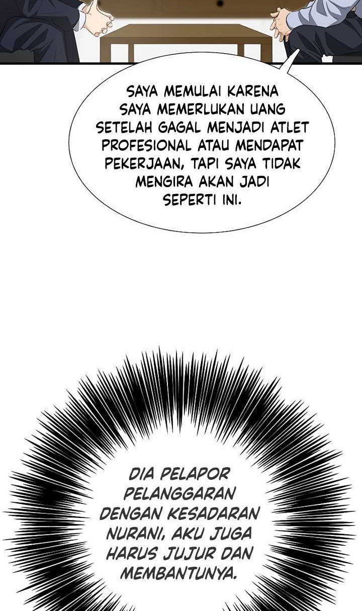 Halaman 42