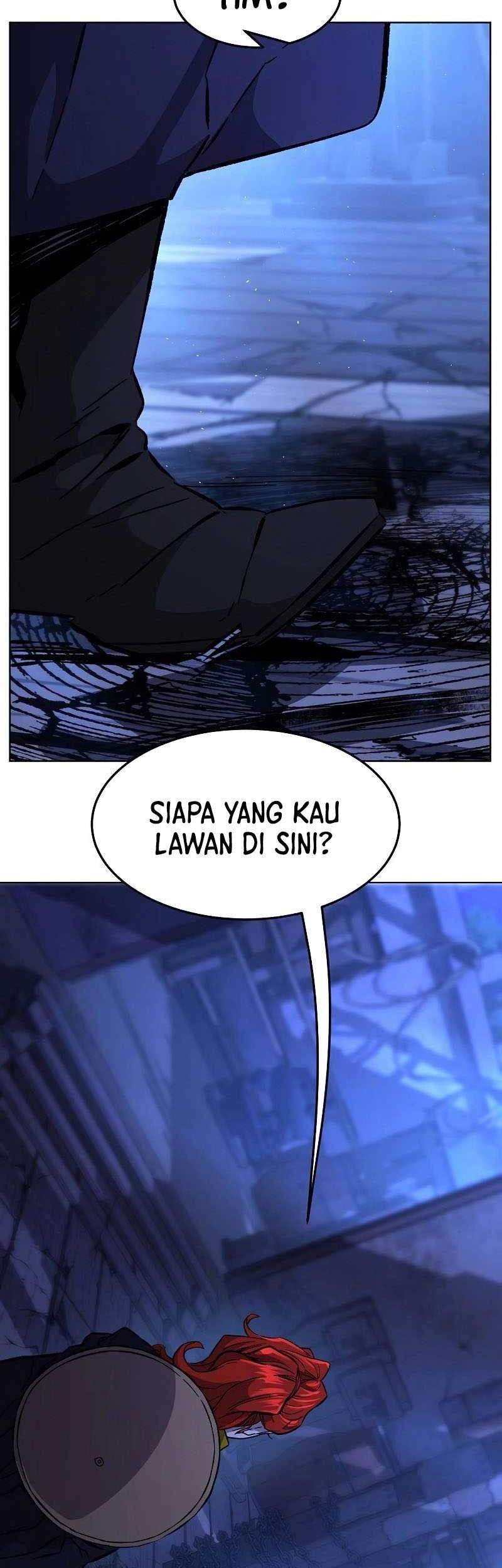 Halaman 313