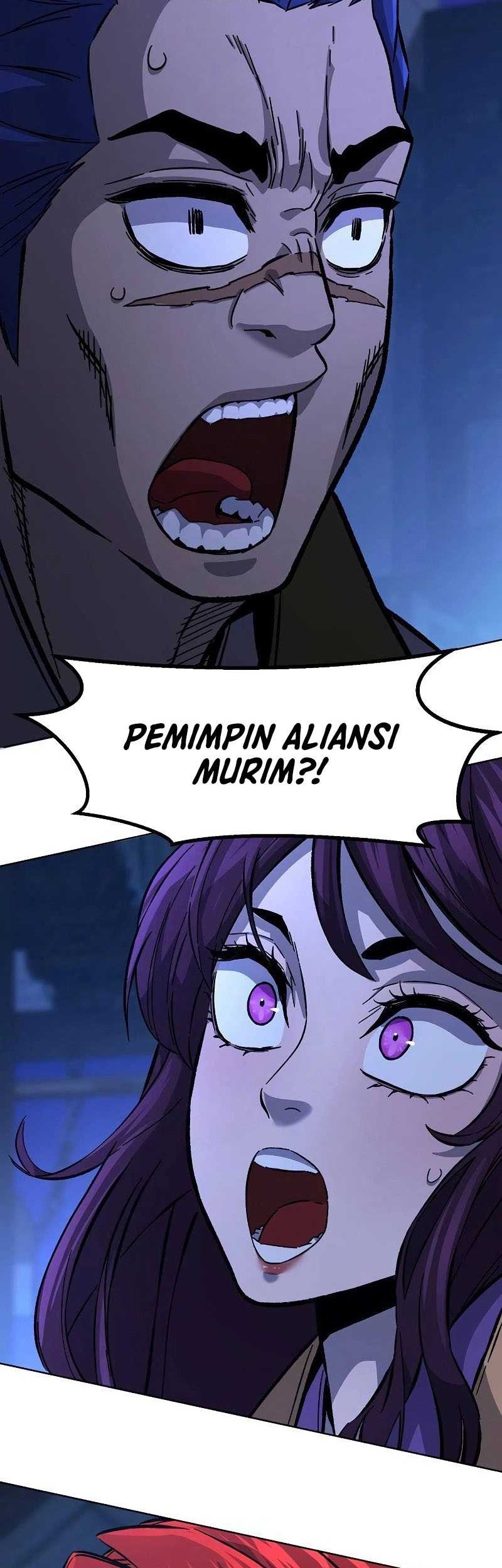 Halaman 316