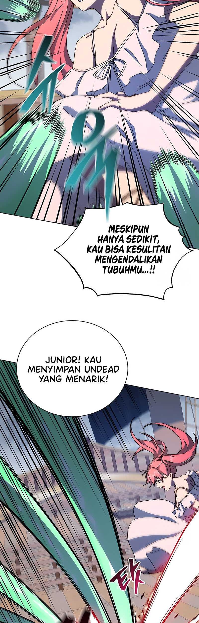 Halaman 107