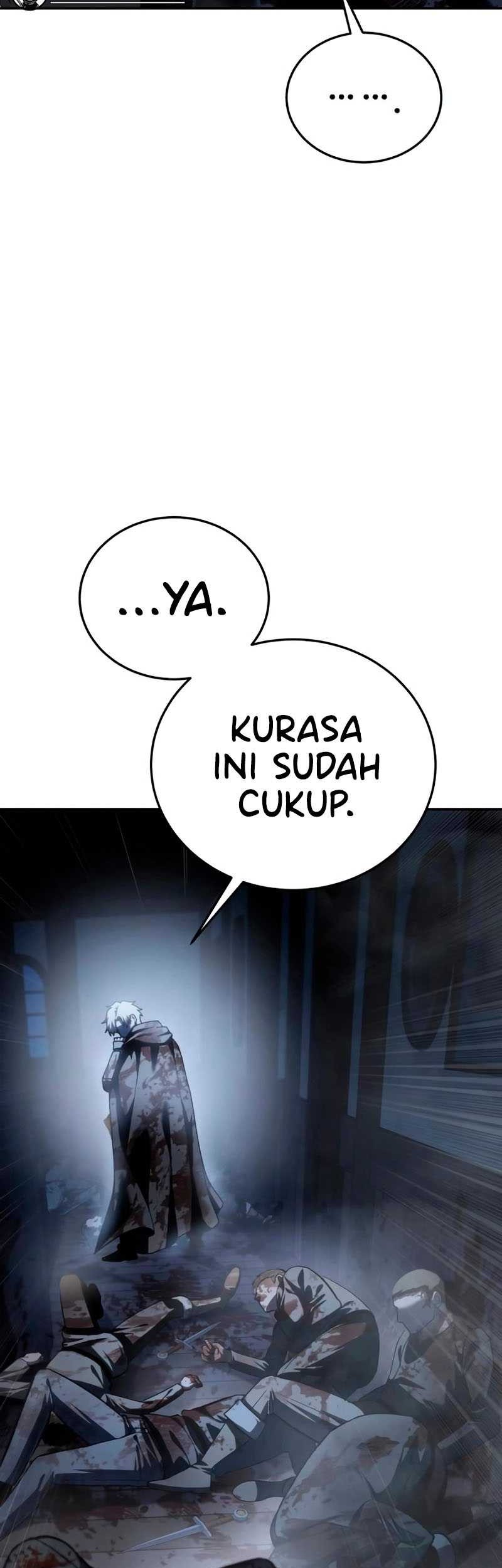 Halaman 291