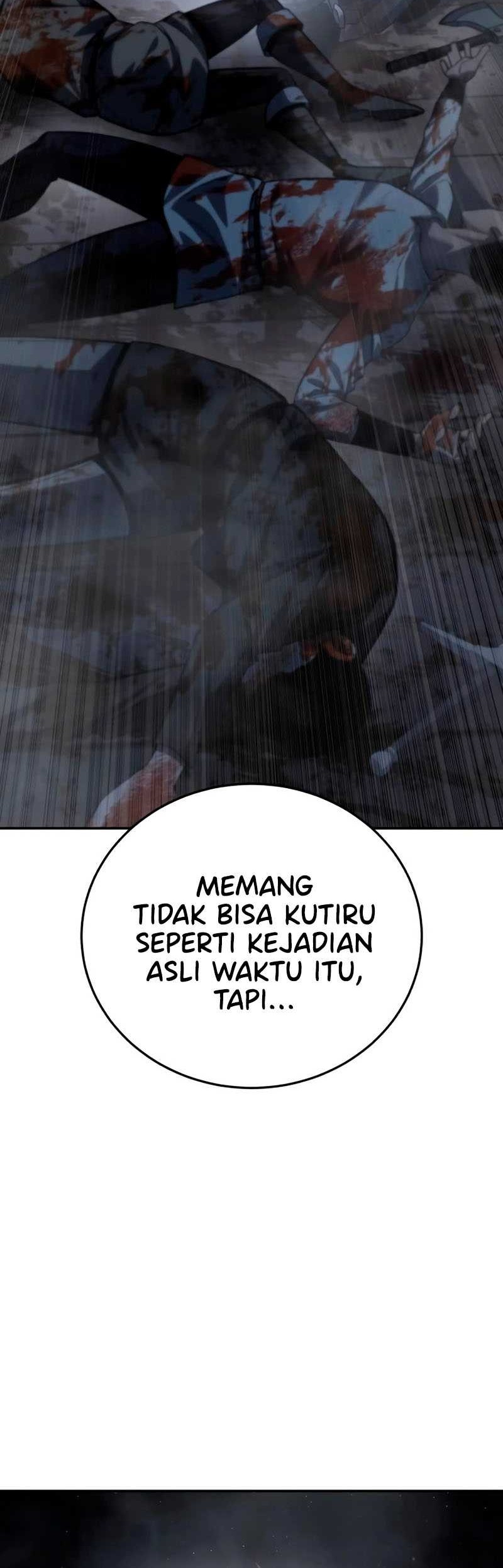 Halaman 292