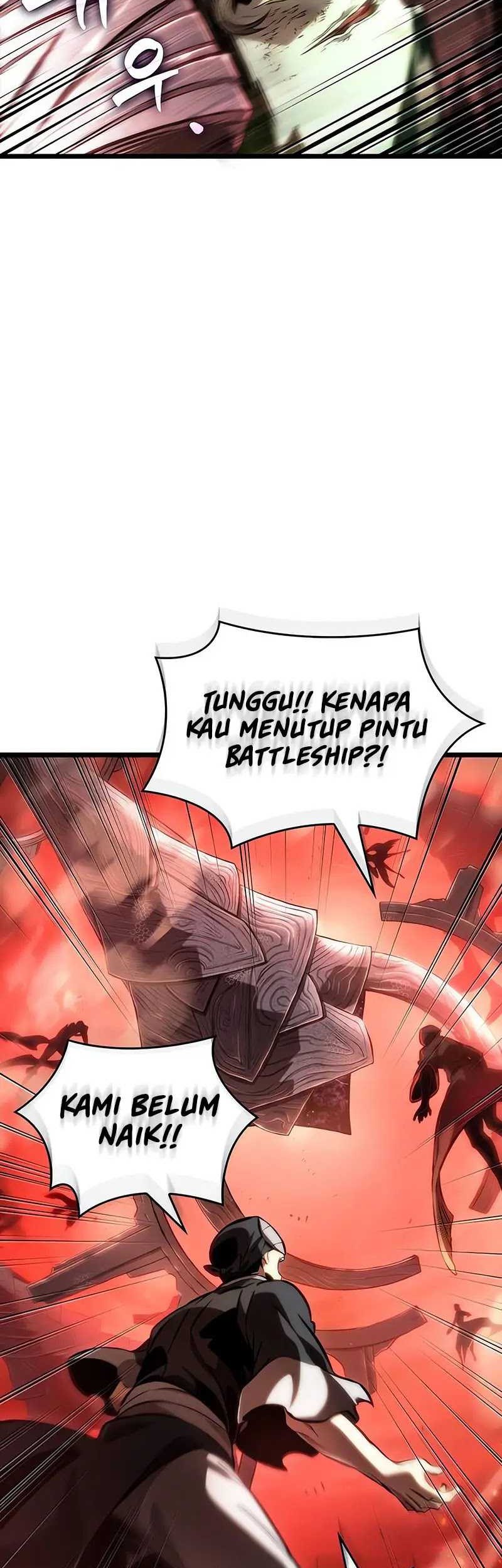 Halaman 120