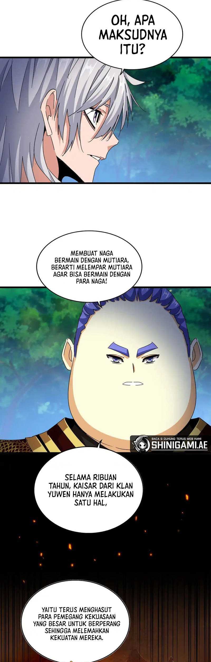 Halaman 56