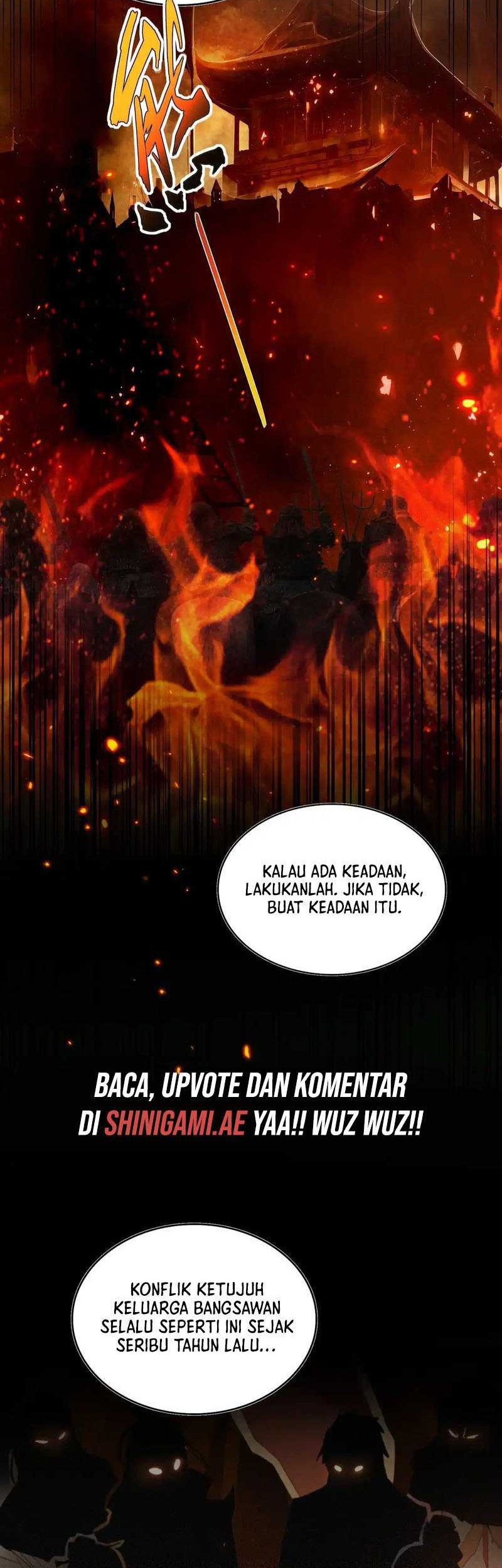 Halaman 57