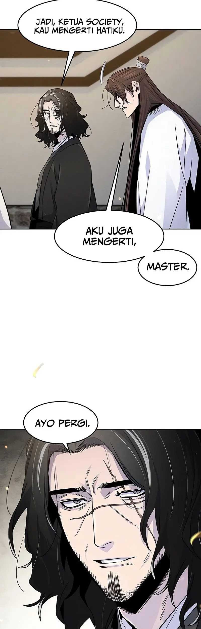 Halaman 98