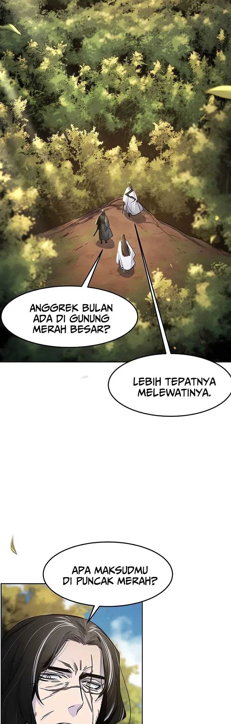 Halaman 100