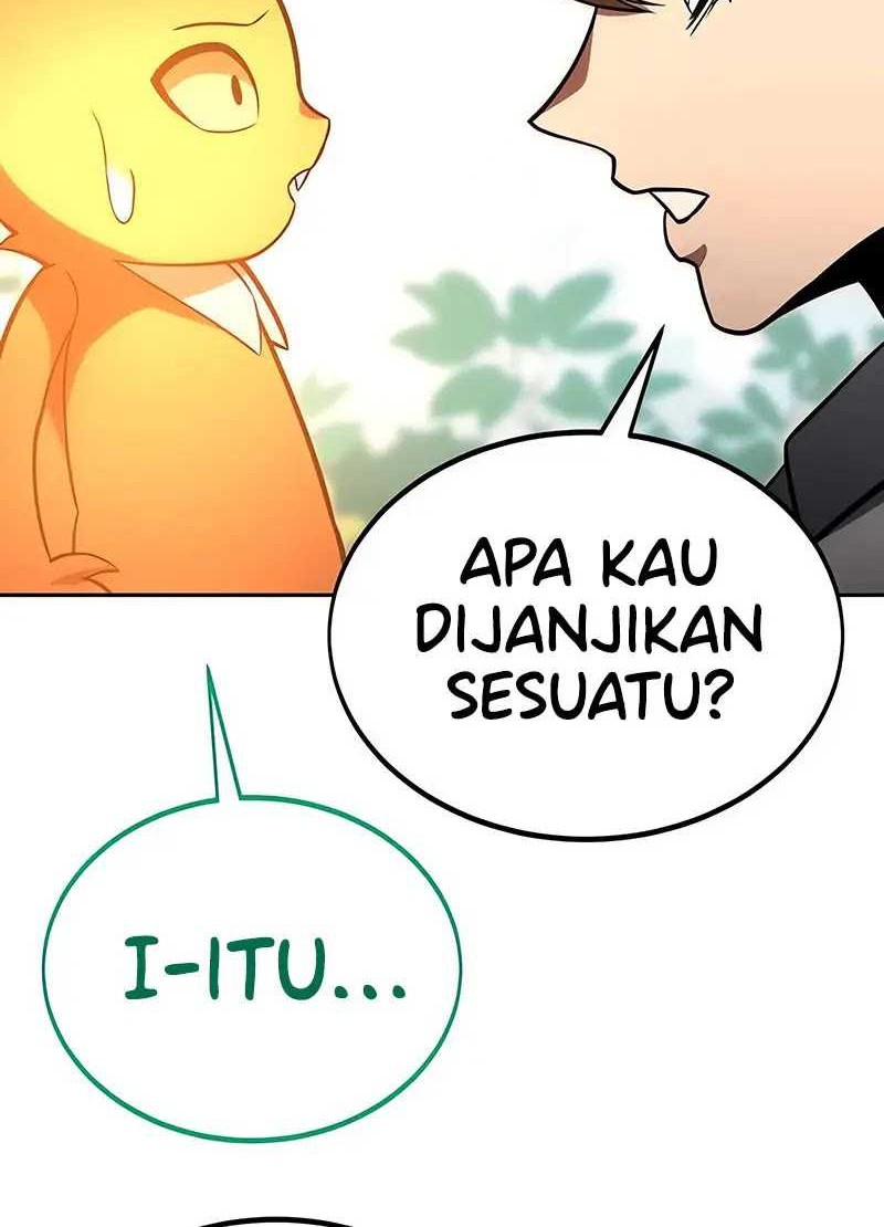 Halaman 79