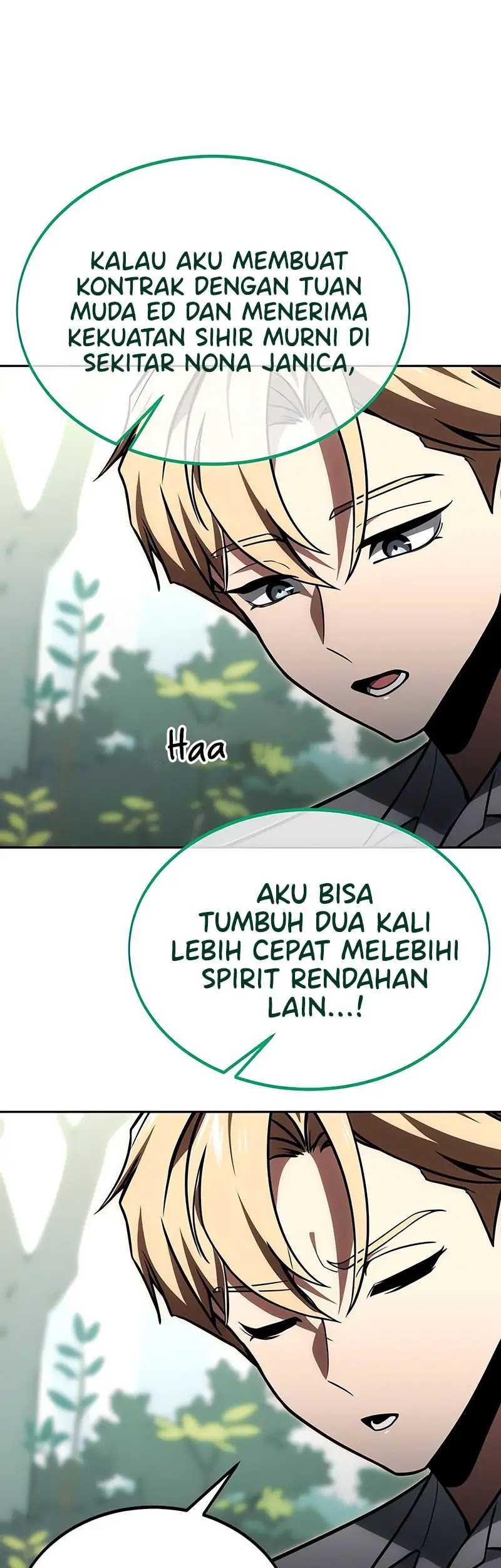 Halaman 82