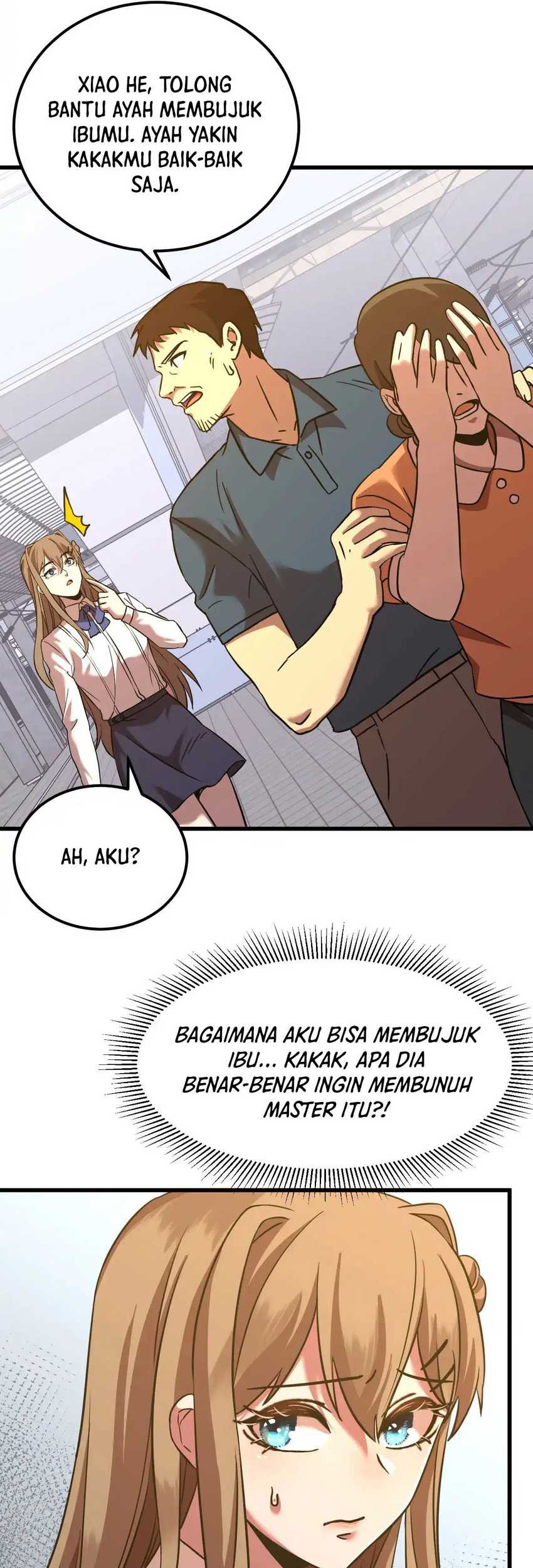 Halaman 32