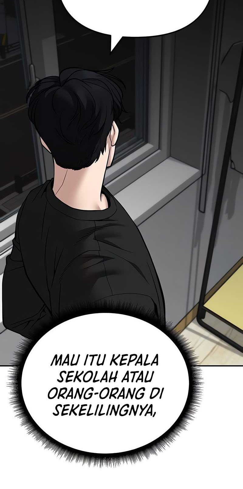 Halaman 285