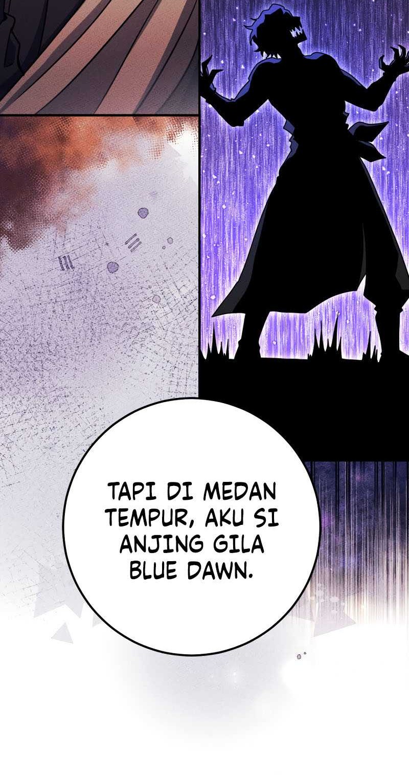 Halaman 108