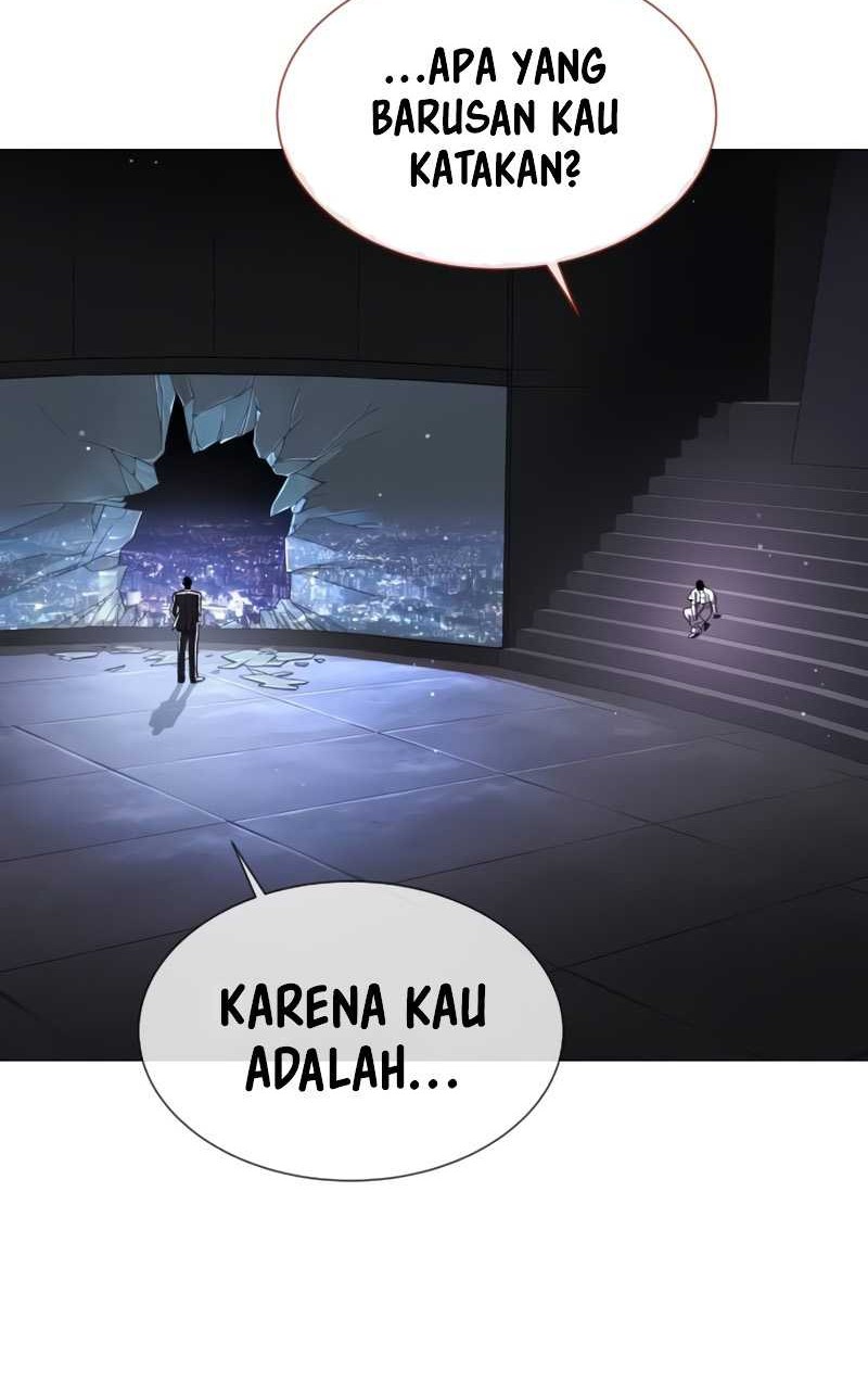 Halaman 80