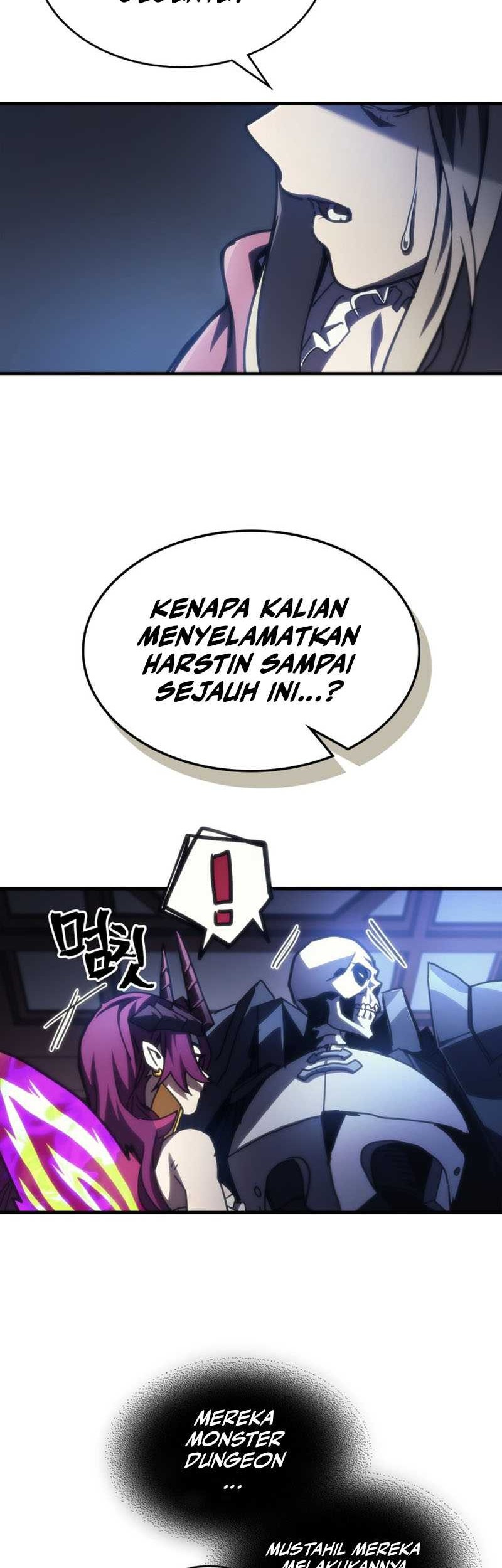 Halaman 90