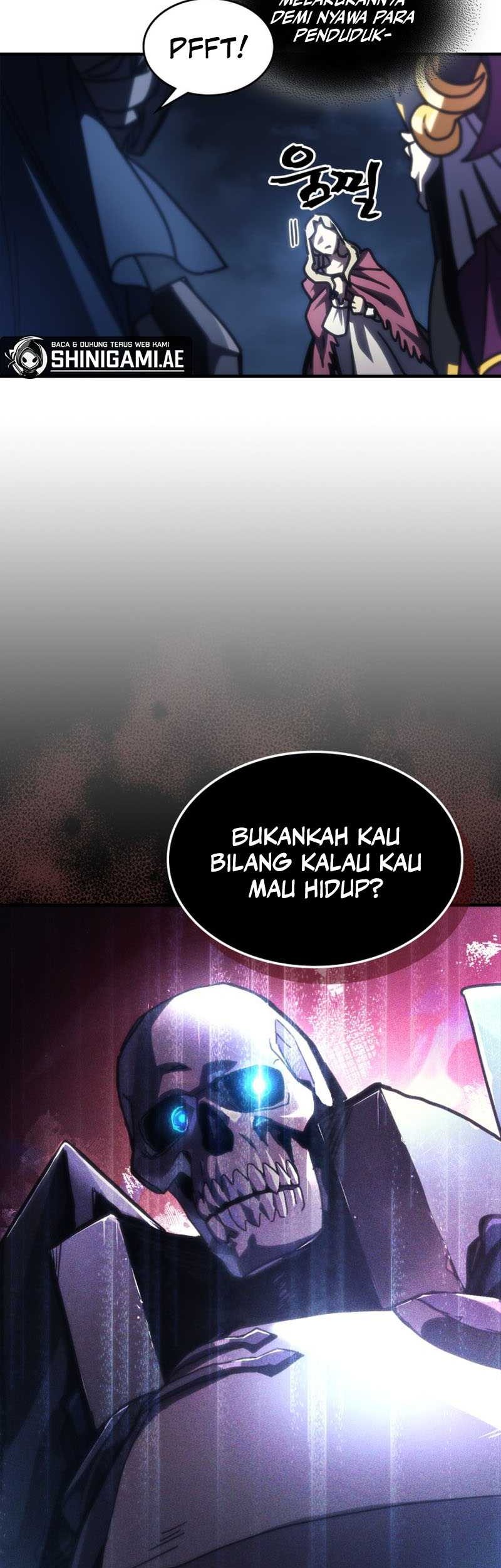 Halaman 91