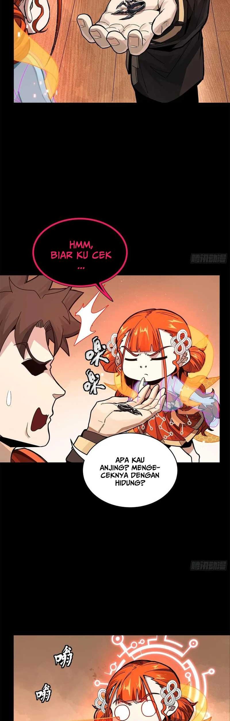 Halaman 24