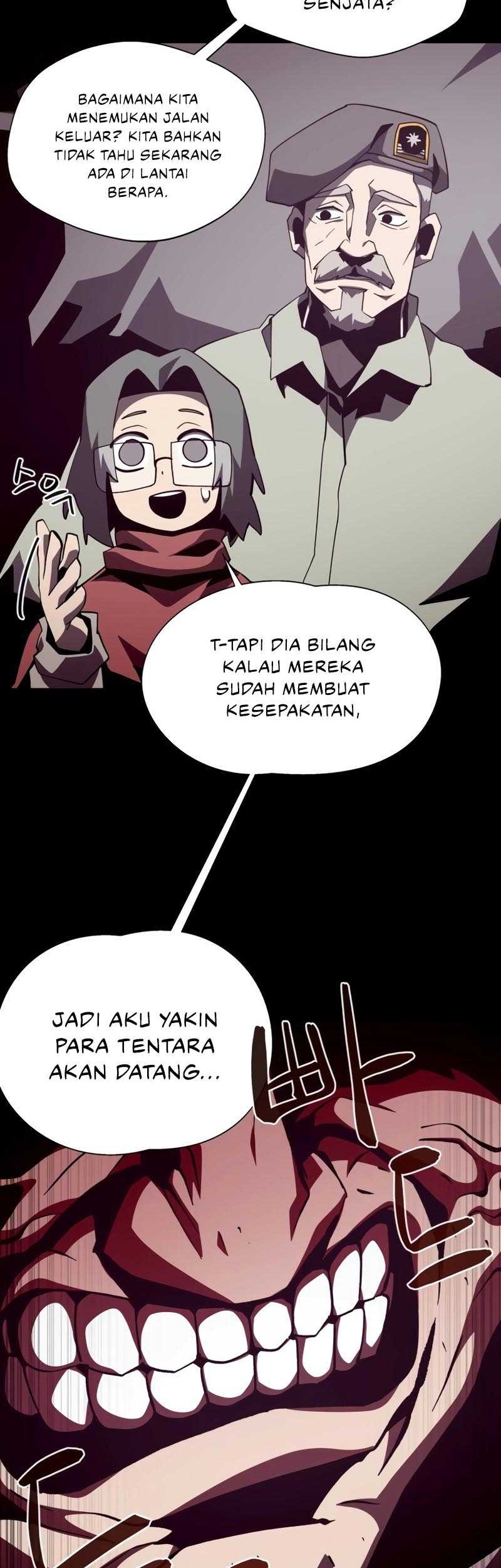 Halaman 85