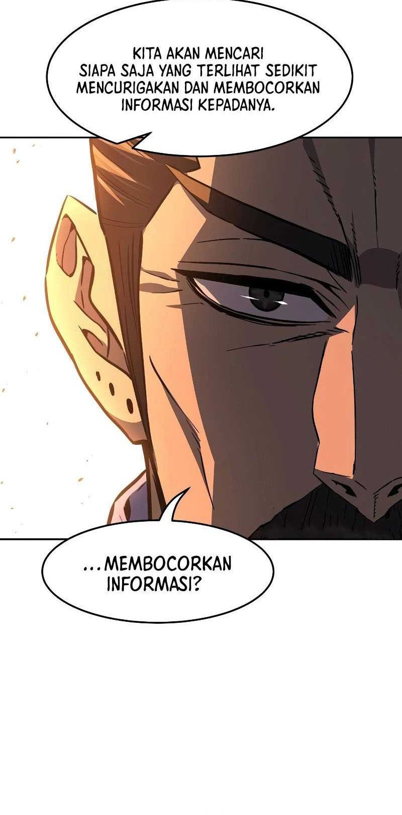 Halaman 127
