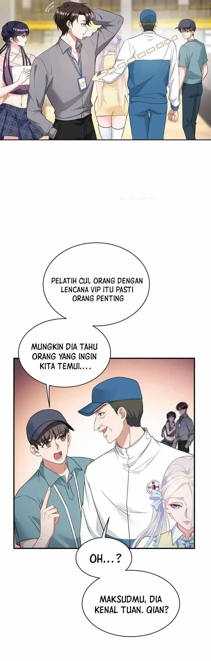 Halaman 27