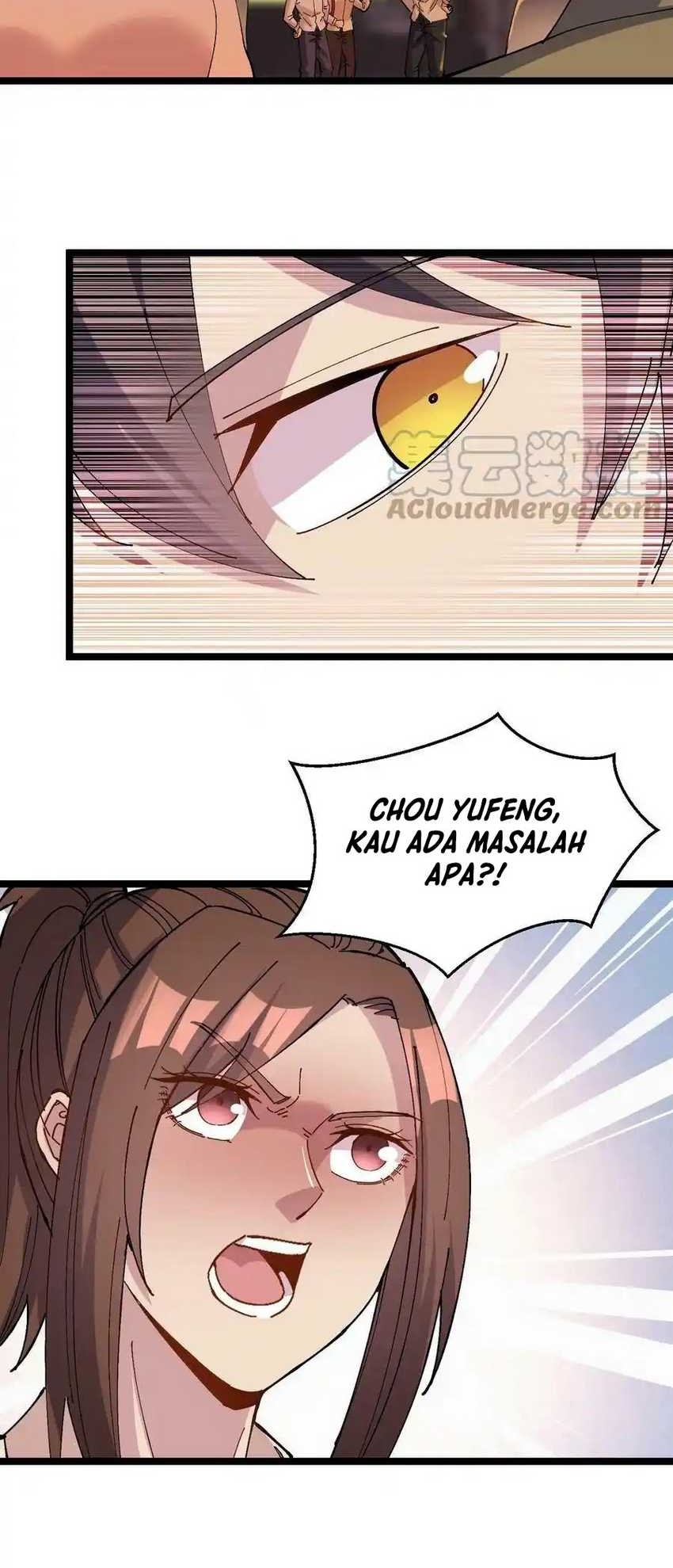 Halaman 230