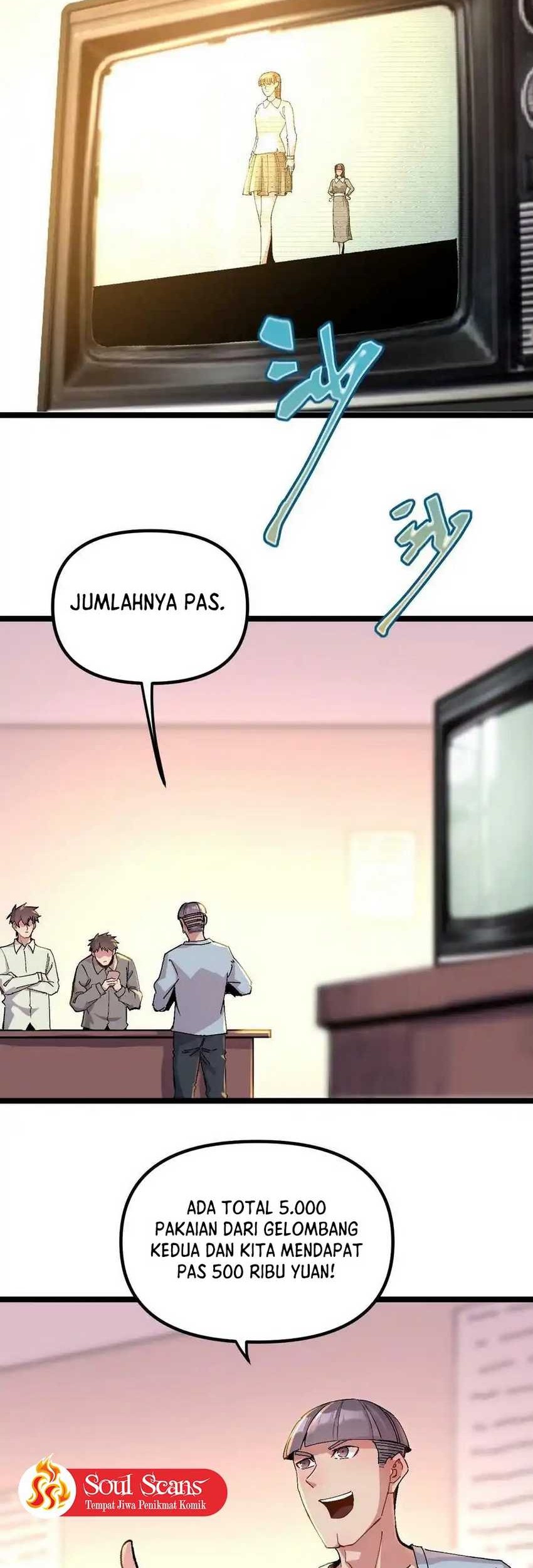 Halaman 33