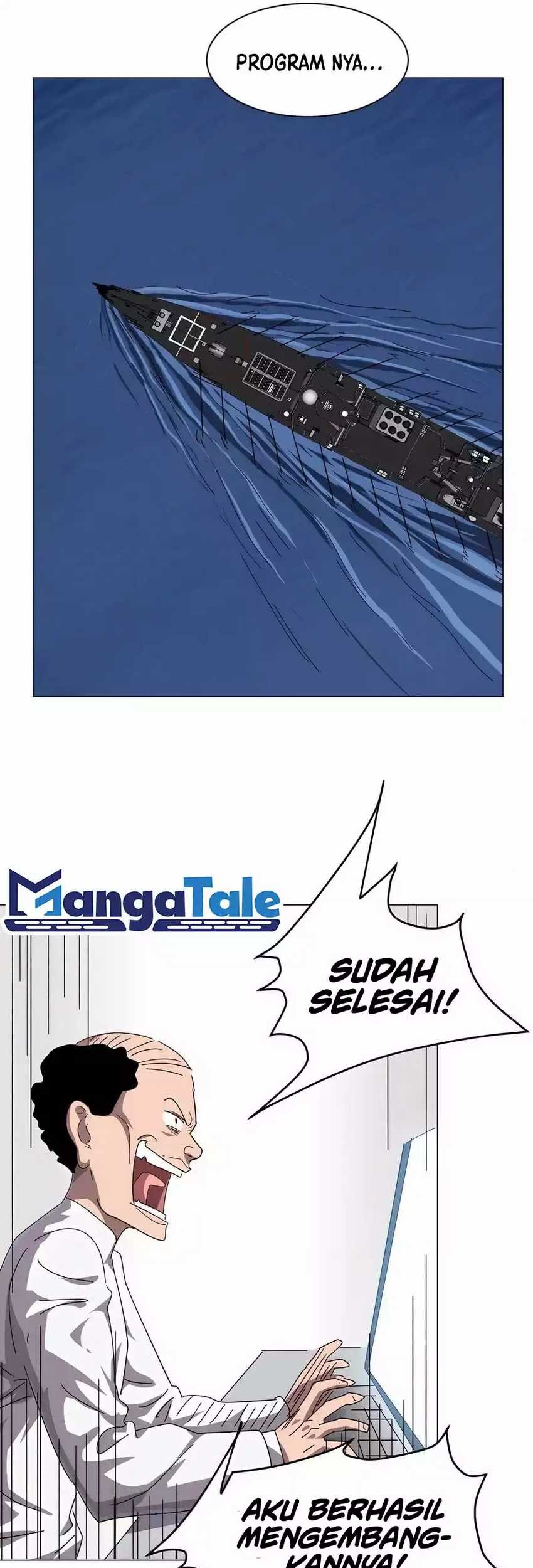 Halaman 17