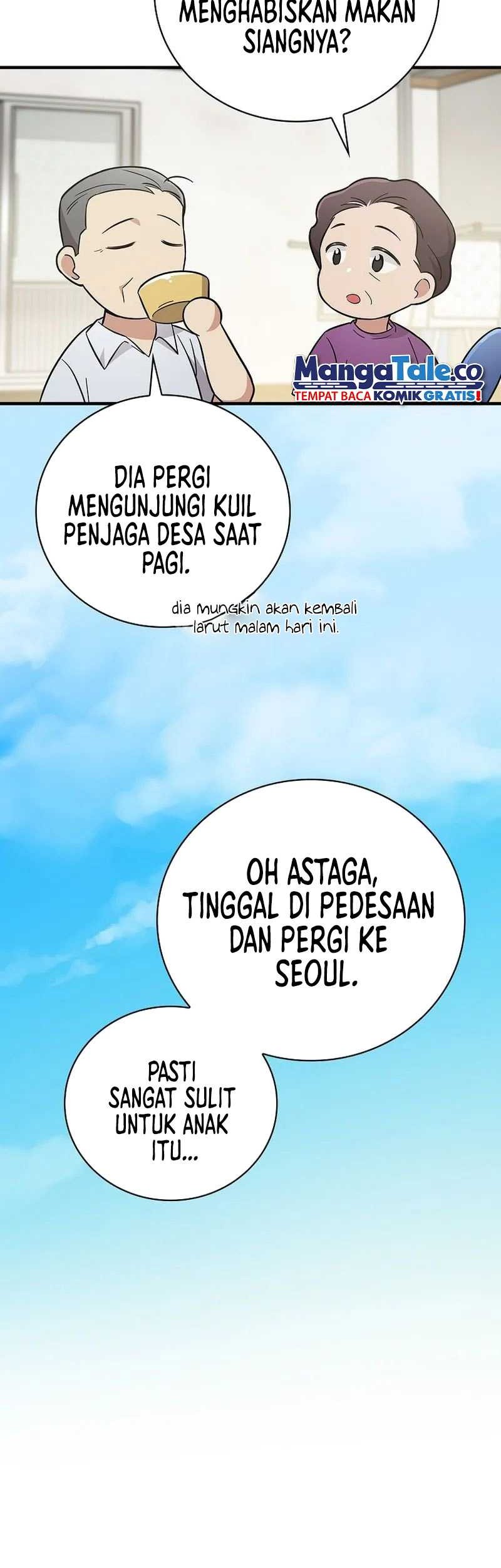 Halaman 332