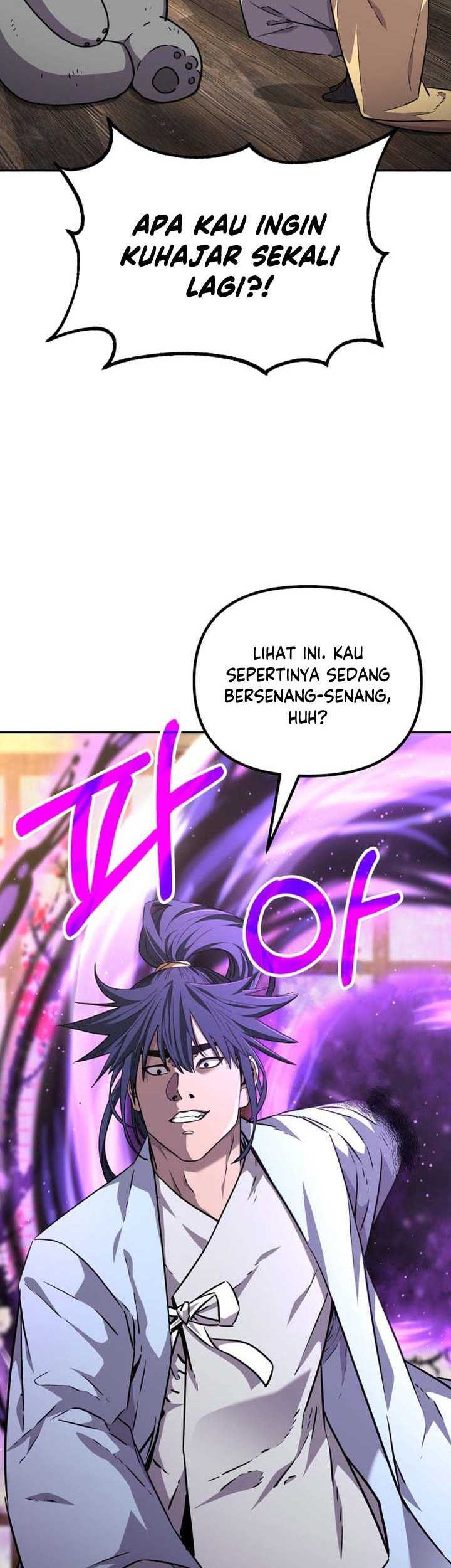 Halaman 100