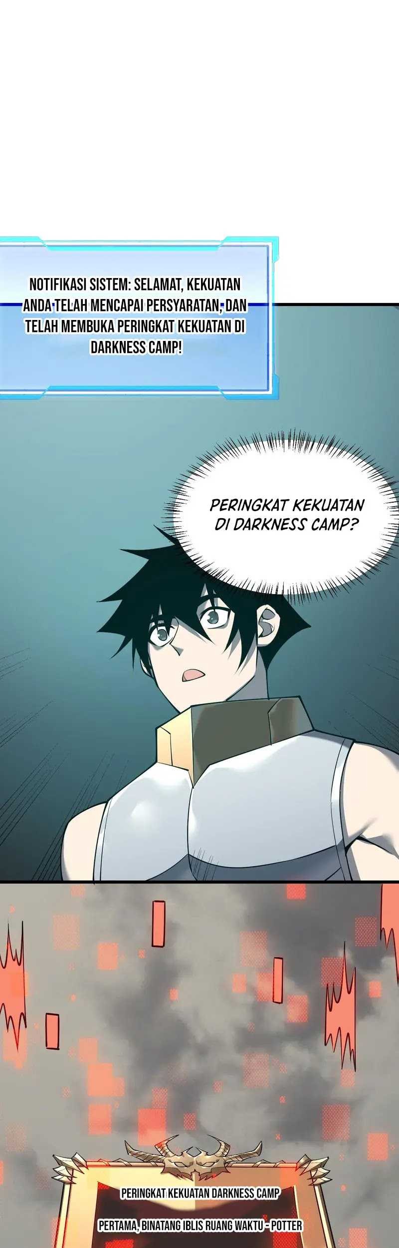 Halaman 76