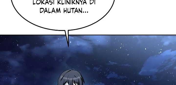 Halaman 305